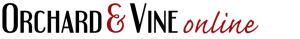 logo2