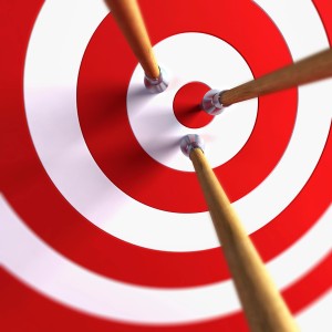 target2
