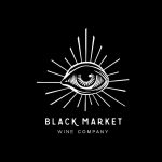 Black+Market+Wine+Company+Logo