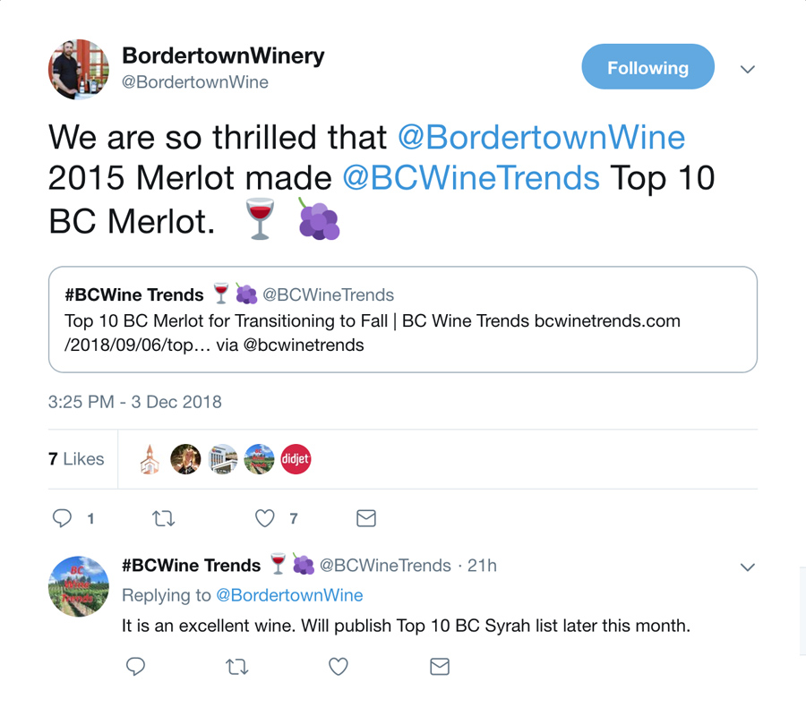 BT-social-media