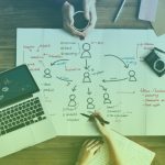 leads1 copy